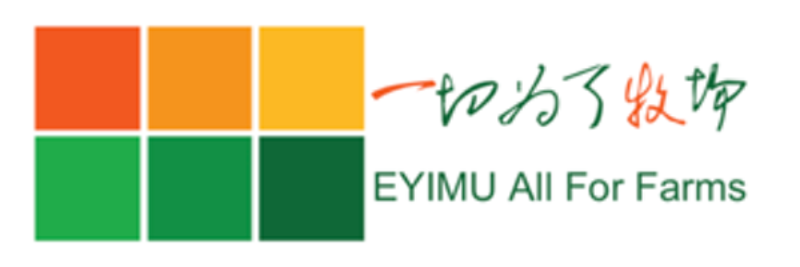 EYIMU Logo